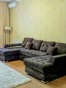 Сдается 2-комн. квартира, 87 м²