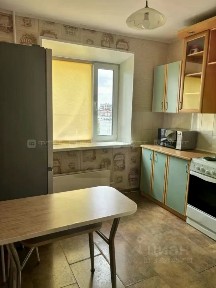 Сдается 1-комн. квартира, 38 м²