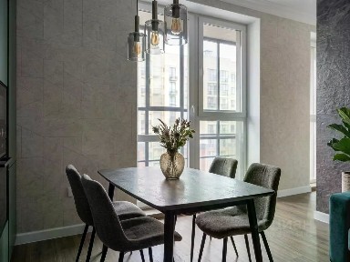 Сдается 2-комн. квартира, 45 м²