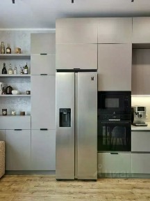 Сдается 2-комн. квартира, 55 м²