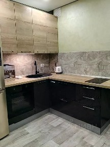 Сдается 1-комн. квартира, 37 м²