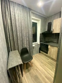 Сдается 2-комн. квартира, 45 м²