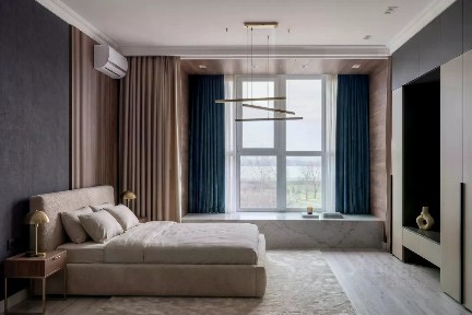 Сдается 2-комн. квартира, 65 м²