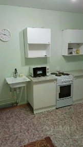 Сдается 1-комн. квартира, 35 м²