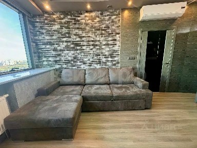 Сдается 2-комн. квартира, 82 м²