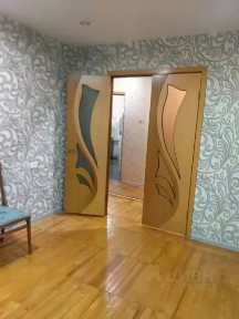 Сдается 3-комн. квартира, 61 м²