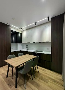 Сдается 3-комн. квартира, 84 м²