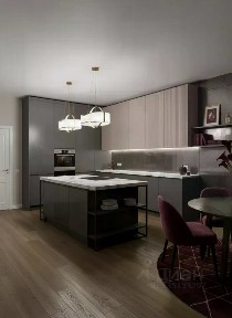 Сдается 3-комн. квартира, 89 м²