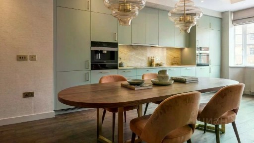 Сдается 2-комн. квартира, 56 м²