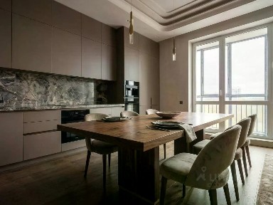 Сдается 2-комн. квартира, 55 м²