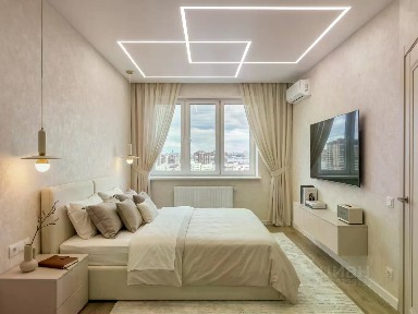 Сдается 1-комн. квартира, 40 м²