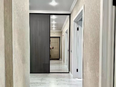 Сдается 2-комн. квартира, 65 м²