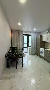 Сдается 1-комн. квартира, 48 м²