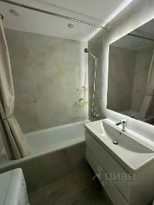 Сдается 2-комн. квартира, 566 м²
