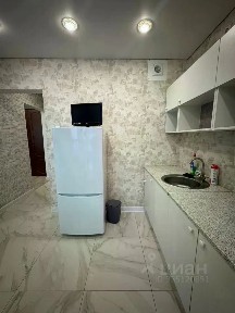 Сдается 1-комн. квартира, 36 м²