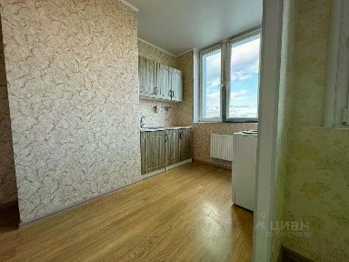 Сдается 2-комн. квартира, 56 м²
