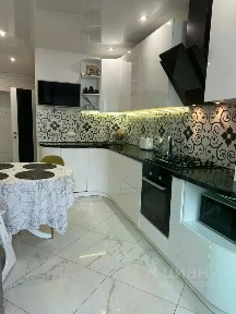 Сдается 2-комн. квартира, 50 м²