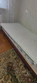 Сдается 1-комн. квартира, 30 м²