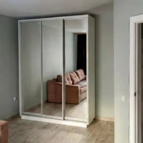 Сдается 1-комн. квартира, 39 м²