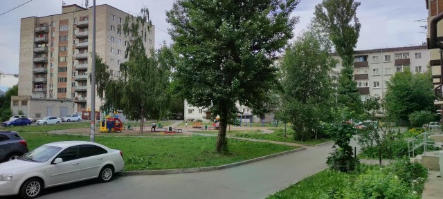 Сдается 1-комн. квартира, 30 м²