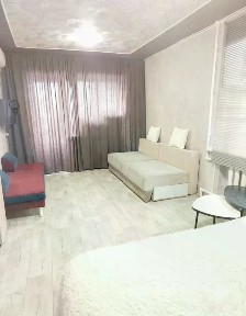 Сдается 1-комн. квартира, 35 м²