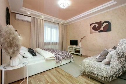 Сдается 1-комн. квартира, 40 м²