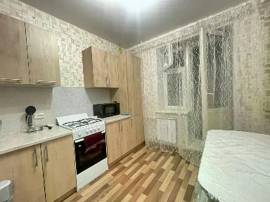 Сдается 1-комн. квартира, 30,9 м²