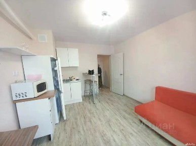 Сдается 1-комн. квартира, 45 м²