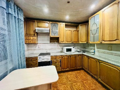 Сдается 2-комн. квартира, 65 м²