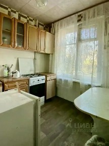 Сдается 2-комн. квартира, 44 м²