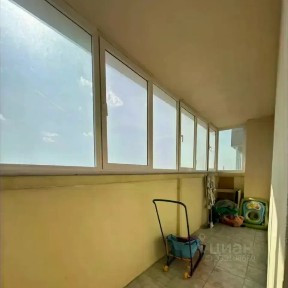 Сдается 1-комн. квартира, 38 м²