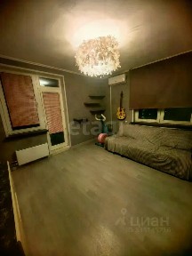 Сдается 2-комн. квартира, 51,2 м²