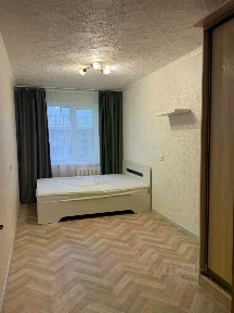 Сдается 2-комн. квартира, 44 м²