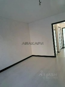 Сдается 1-комн. квартира, 36 м²