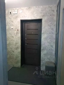 Красноярский край, Красноярск, р-н Октябрьский, мкр. Северо-Западный, ул. Попова, 8А