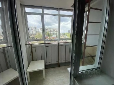 Сдается 1-комн. квартира, 38,5 м²