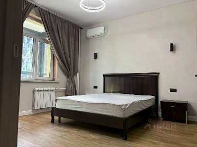 Сдается 1-комн. квартира, 44,3 м²