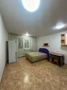 Сдается студия, 30 м²