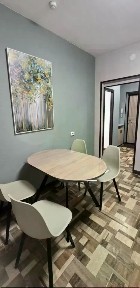 Сдается 1-комн. квартира, 40 м²