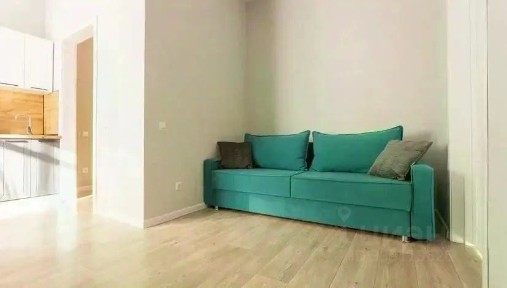 Сдается 2-комн. квартира, 48 м²
