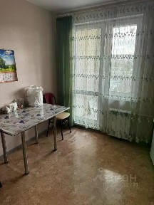 Сдается 1-комн. квартира, 35 м²