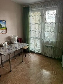 Сдается 1-комн. квартира, 35 м²