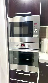 Сдается 4-комн. квартира, 79,9 м²