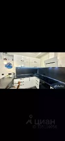 Сдается 1-комн. квартира, 47 м²