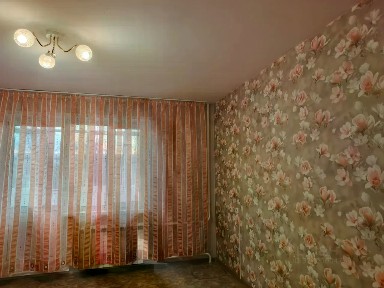 Сдается 1-комн. квартира, 40 м²
