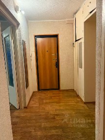 Сдается 3-комн. квартира, 58,3 м²