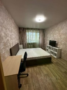 Сдается 2-комн. квартира, 48,7 м²