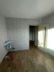Сдается 1-комн. квартира, 32 м²