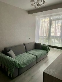 Сдается 2-комн. квартира, 47 м²
