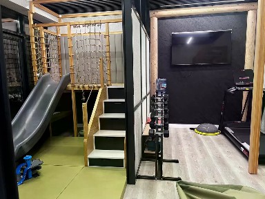Сдается 2-комн. квартира, 54,2 м²